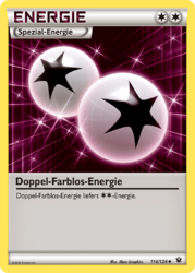 Doppel-Farblos-Energie (Schicksalsschmiede 114).png