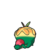 Pokémon-Icon 842 KAPU.png