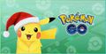 GO-Event Feiertage 2016 Pikachu.jpg