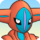 Deoxys (Normalform)