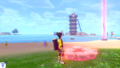 SWSH Pokémon-Nest 128 - Strand der Prüfung.png