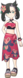 Overworldsprite Mary (Saison 2021) 1 2 Masters.png