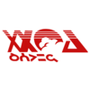 Firmen-Logo MCA Cargo.png