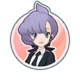 Trainersprite Anabel 4 Masters.png