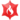 Tera-Typ-Icon Feuer (Symbol) KAPU.png
