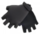 Modeartikel Arenaleiter-Handschuhe GO.png