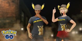 GO-Event Meisterdetektiv Pikachu-Event.jpg