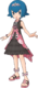 Overworldsprite MaMo-Tracy 2 Masters.png