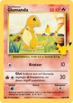 Glumanda (Grundset 46) Pokémon 25-Promo.jpg