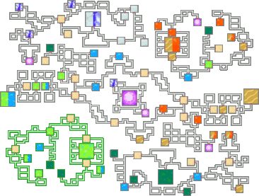 SDLP-Map Untergrundhöhlen Flori.gif