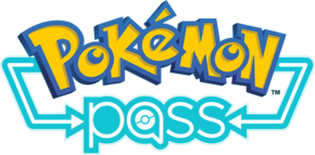 Logo Pokémon Pass.png