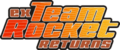 EX Team Rocket Returns Logo.png