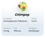 Chimpep WH Info.png