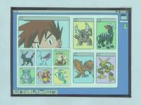 Garys unbekannte Pokémon.jpg