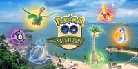 GO-Event Pokémon-GO-Safari-Zone Sentosa.jpg