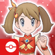 Pokémon Masters EX Maike Icon Android.png