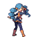 Trainersprite Ass-Trainer w S2W2.png