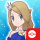 Pokémon Masters EX Serena (Neo-Champ) Icon Android.png