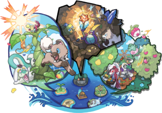 Pokémon-Resort Illustration.png