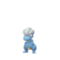 Pokémonsprite 371 GO.png