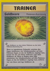 Goldbeere (Neo Genesis 93).jpg