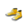 Modeartikel Pikachu-Fan-Schuhe weiblich GO.png