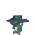 Pokémon-Icon 886 KAPU.png