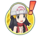 Trainersprite Lucia 3 Masters.png