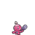 Pokémon-Icon 957 KAPU.png