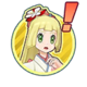 Trainersprite Lilly (Saison 2021) 3 Masters.png