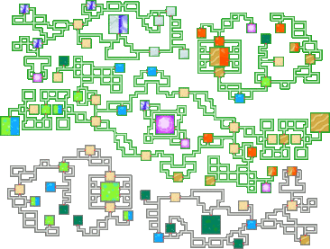 SDLP-Map Untergrundhöhlen Glitzergrotte.gif