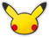 Modeartikel Pikachu-Gesichtssticker GO.png