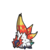Pokémon-Icon 988 KAPU.png