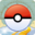 Pokémon GO 12 Icon.png