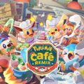 Pokémon Café ReMix Icon Switch.jpg
