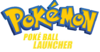 Pokémon Poké Ball Launcher Logo.png
