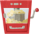 Café-Erweiterung Popcornmaschine Café Mix.png