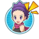 Trainersprite Janina 2 Masters.png