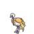 Pokémon-Icon 956 KAPU.png