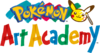 Pokémon Art Academy Logo EU.png