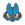 Pokémonsprite 448 Icon Café-ReMix.png
