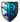 Team Plasma Logo.png