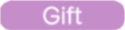 Typ-Icon Gift Quest.png
