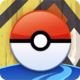 Pokémon GO 7 Icon.png