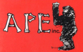 Ape Logo.png