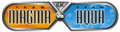 EX Team Magma vs Team Aqua Logo.png