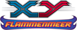 Flammenmeer Logo.png