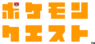 japanisches Logo