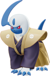 Pokémonsprite 359 Kabuki UNITE.png