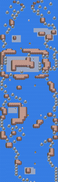 Route 223 DP.png